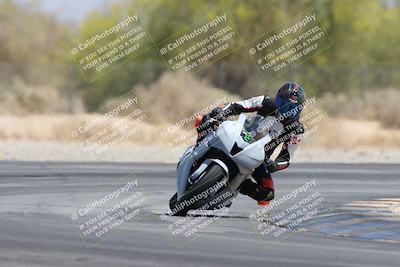 media/Apr-18-2025-CVMA Friday Practice (Fri) [[88baa45499]]/Racer 4-Trackday/Session 4 (Turn 2)/